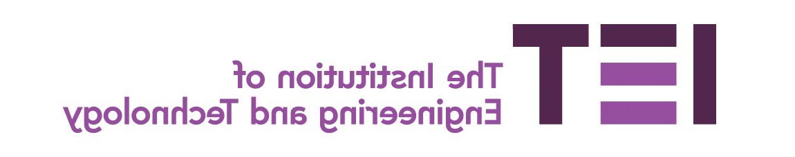 新萄新京十大正规网站 logo主页:http://l1zr.spreadcrushers.com